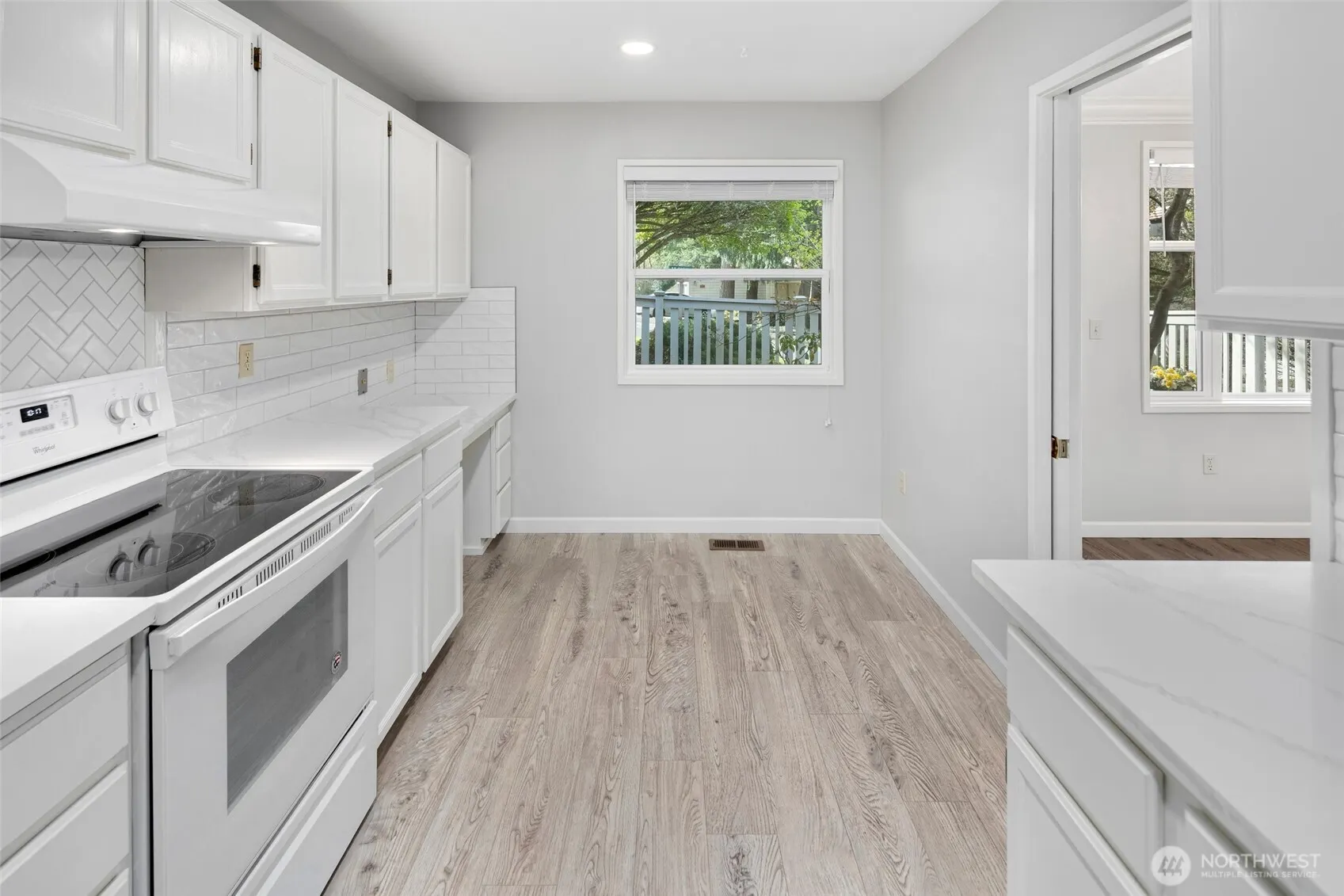 4084 220th Place SE #1038, Issaquah, WA 98029