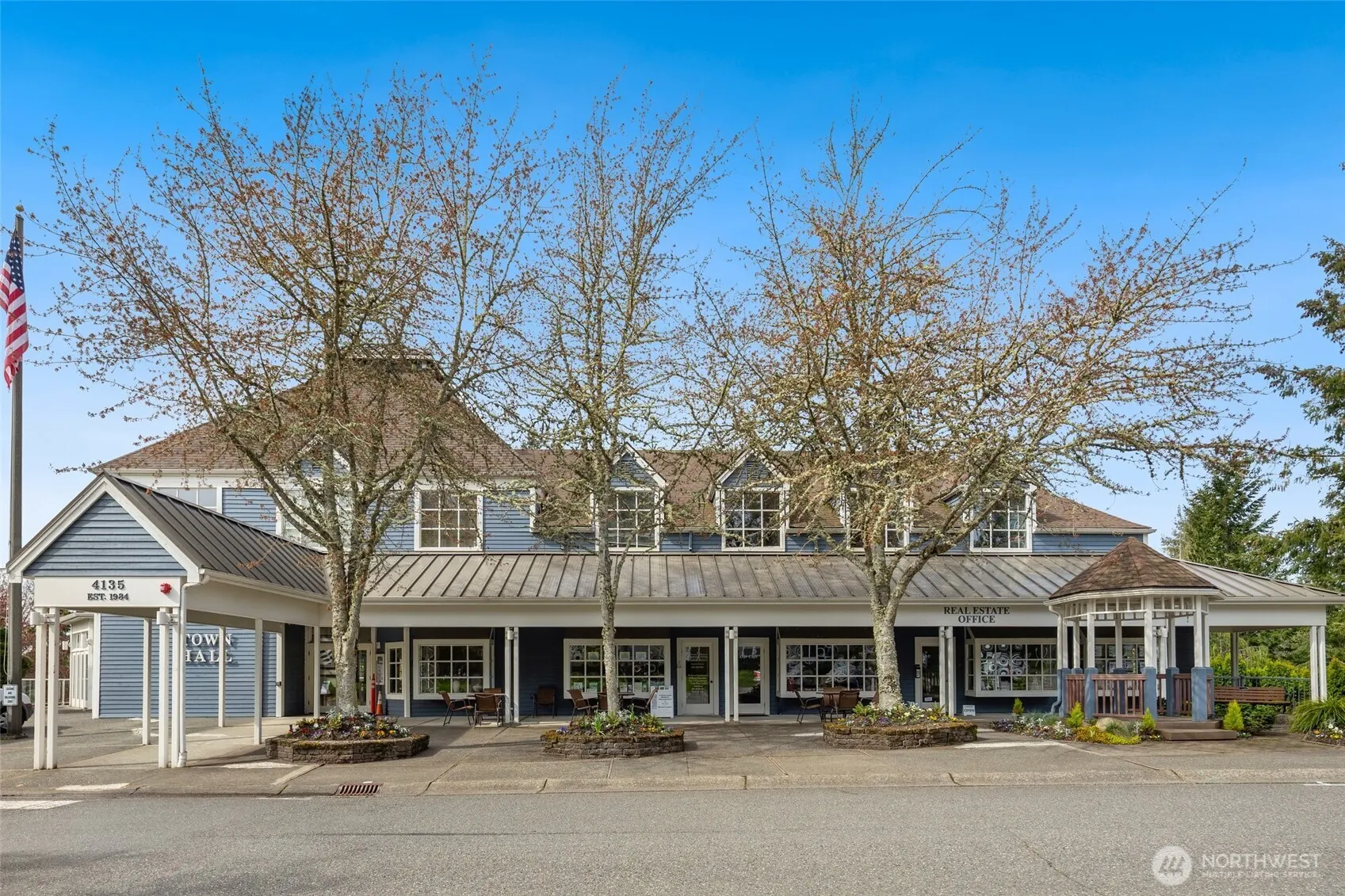 4084 220th Place SE #1038, Issaquah, WA 98029