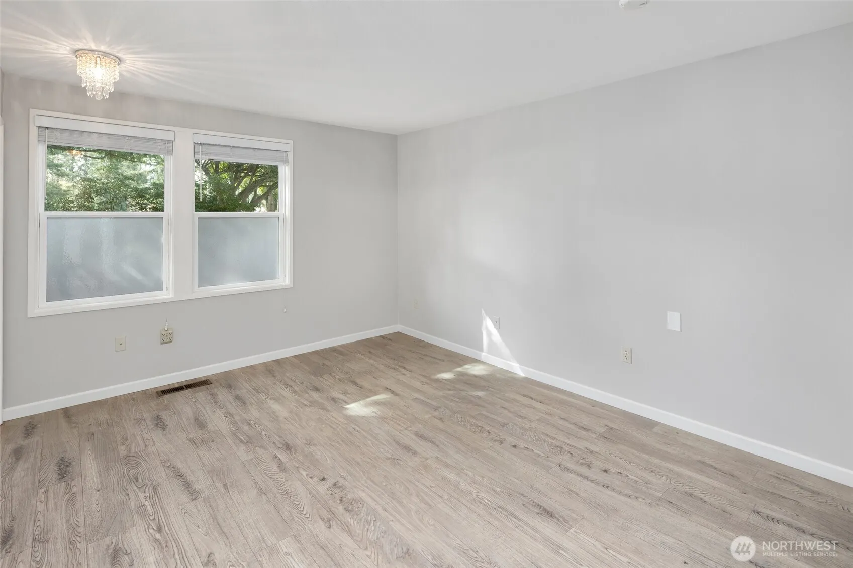 4084 220th Place SE #1038, Issaquah, WA 98029