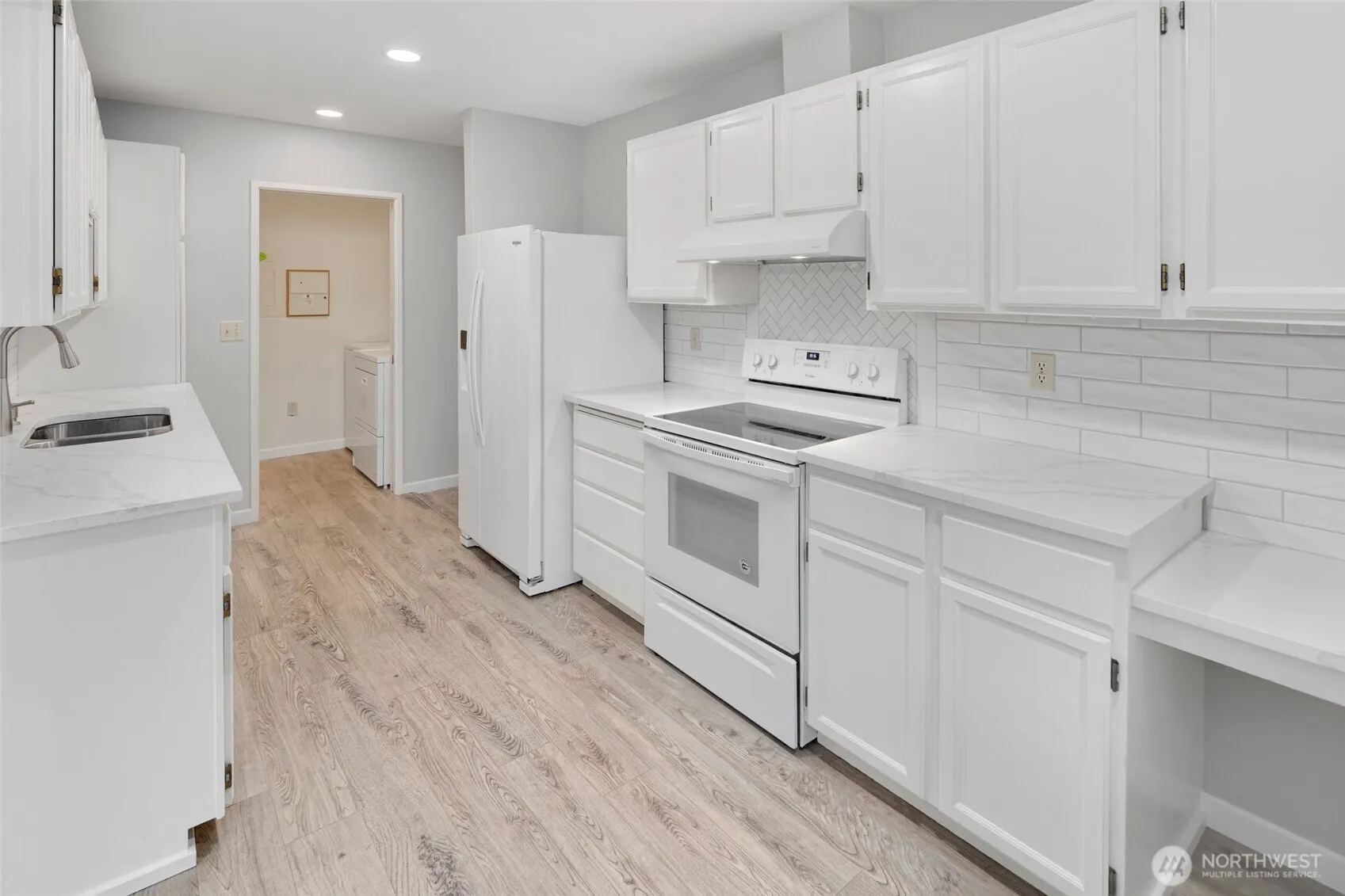 4084 220th Place SE #1038, Issaquah, WA 98029