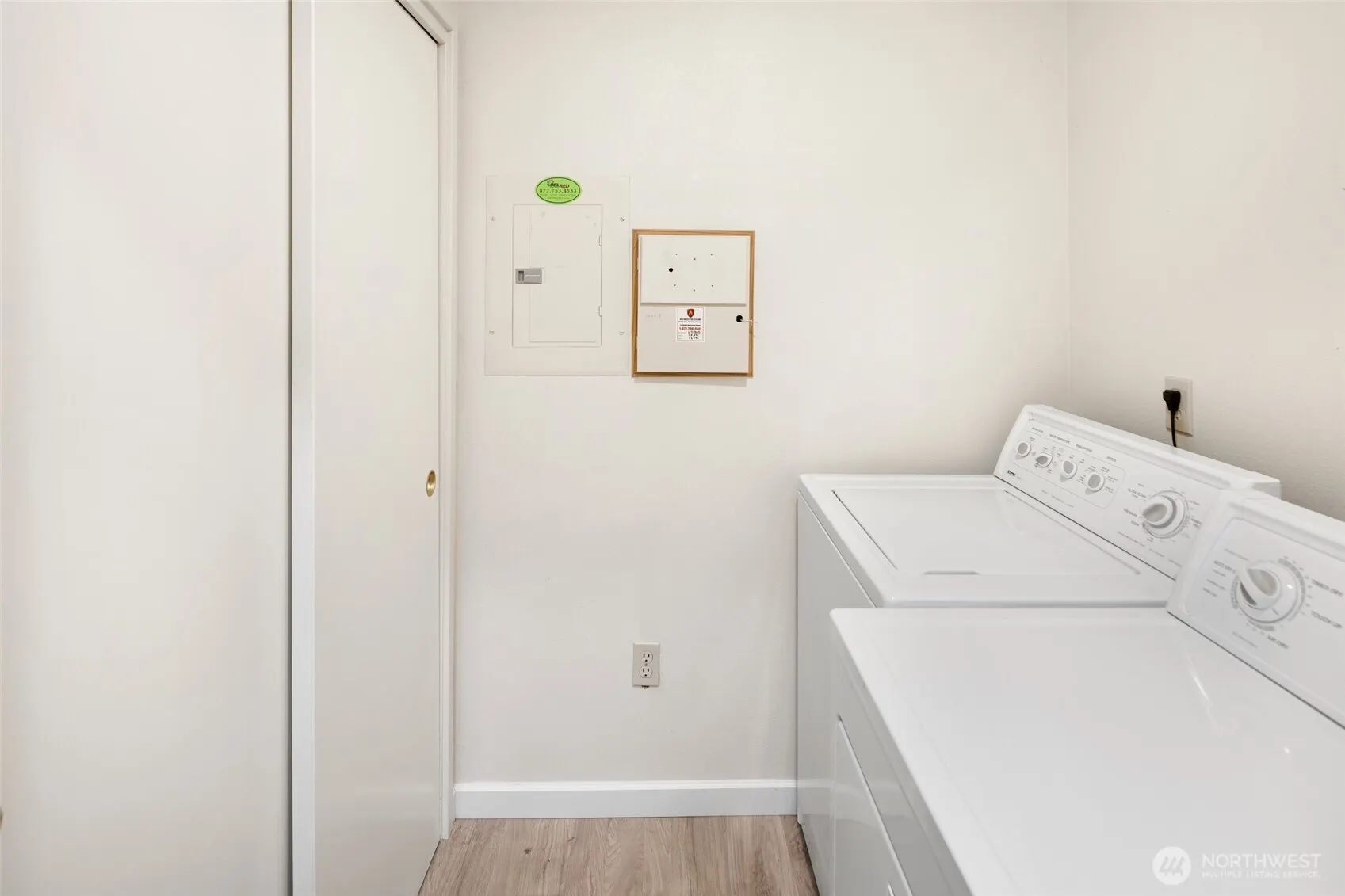 4084 220th Place SE #1038, Issaquah, WA 98029