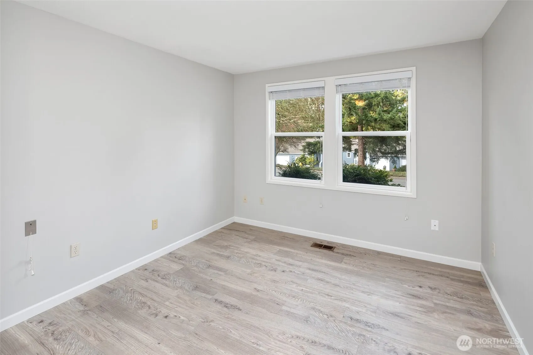 4084 220th Place SE #1038, Issaquah, WA 98029