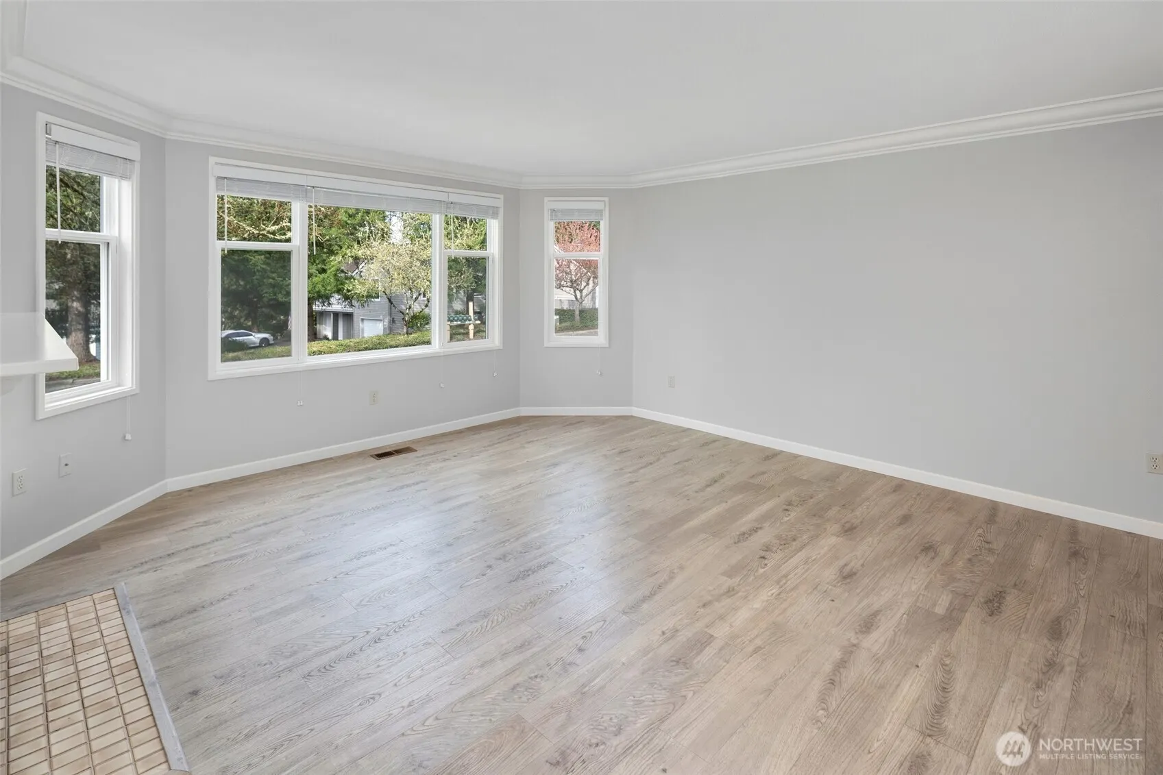 4084 220th Place SE #1038, Issaquah, WA 98029