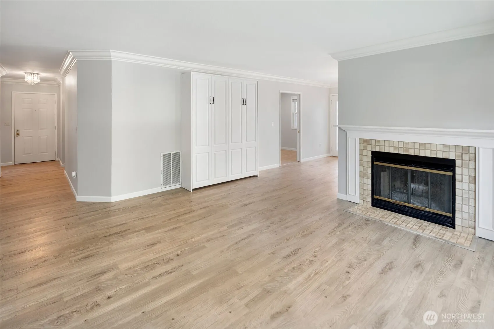 4084 220th Place SE #1038, Issaquah, WA 98029