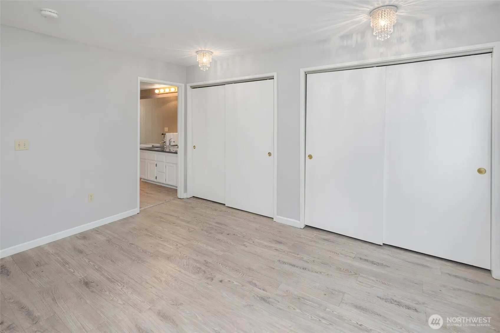 4084 220th Place SE #1038, Issaquah, WA 98029