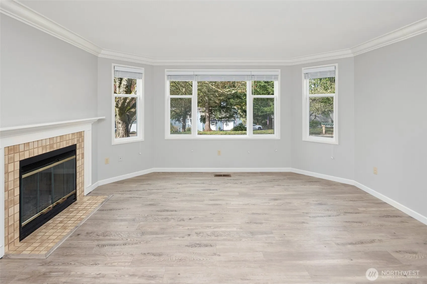 4084 220th Place SE #1038, Issaquah, WA 98029