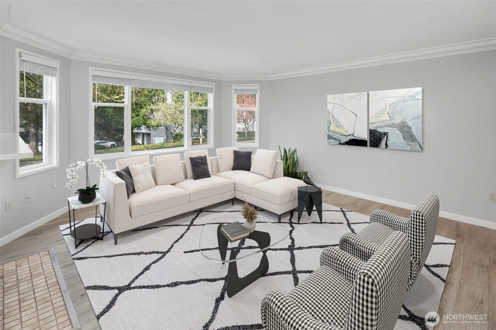 4084 220th Place SE #1038, Issaquah, WA 98029