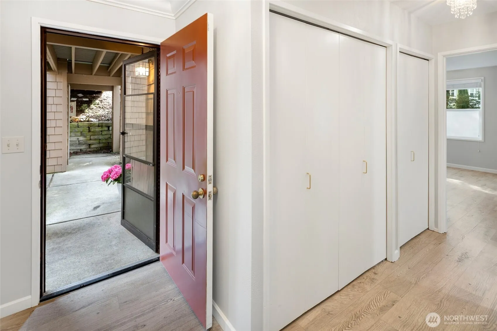 4084 220th Place SE #1038, Issaquah, WA 98029
