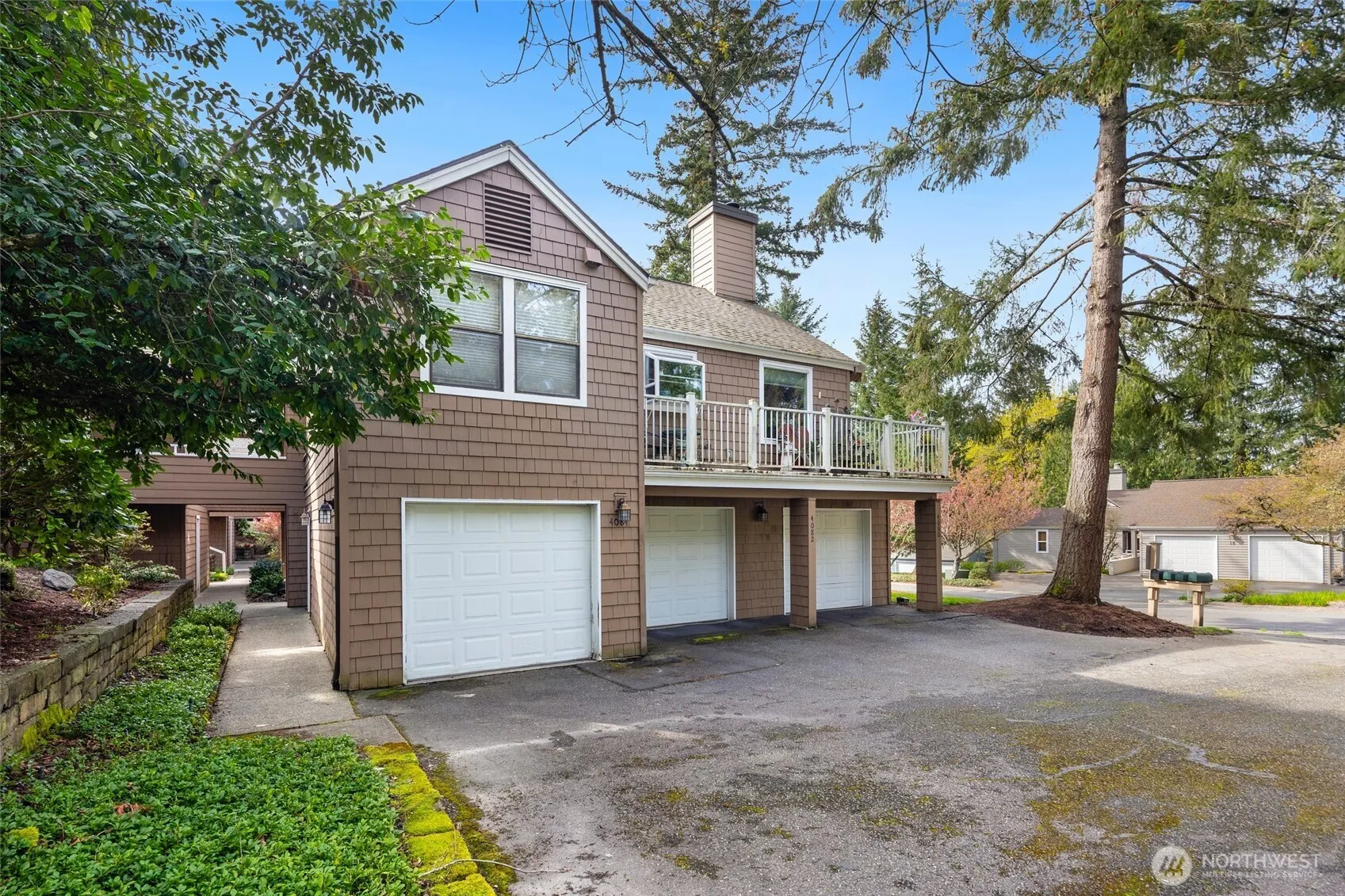 4084 220th Place SE #1038, Issaquah, WA 98029
