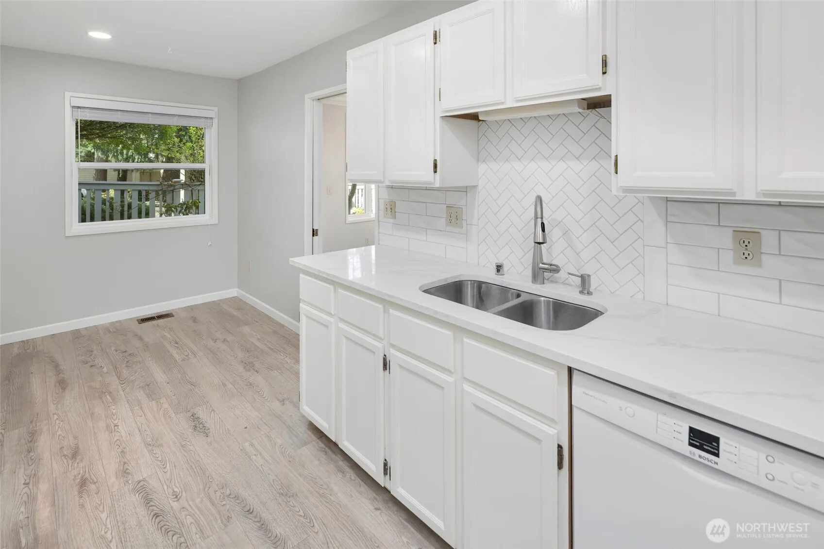 4084 220th Place SE #1038, Issaquah, WA 98029