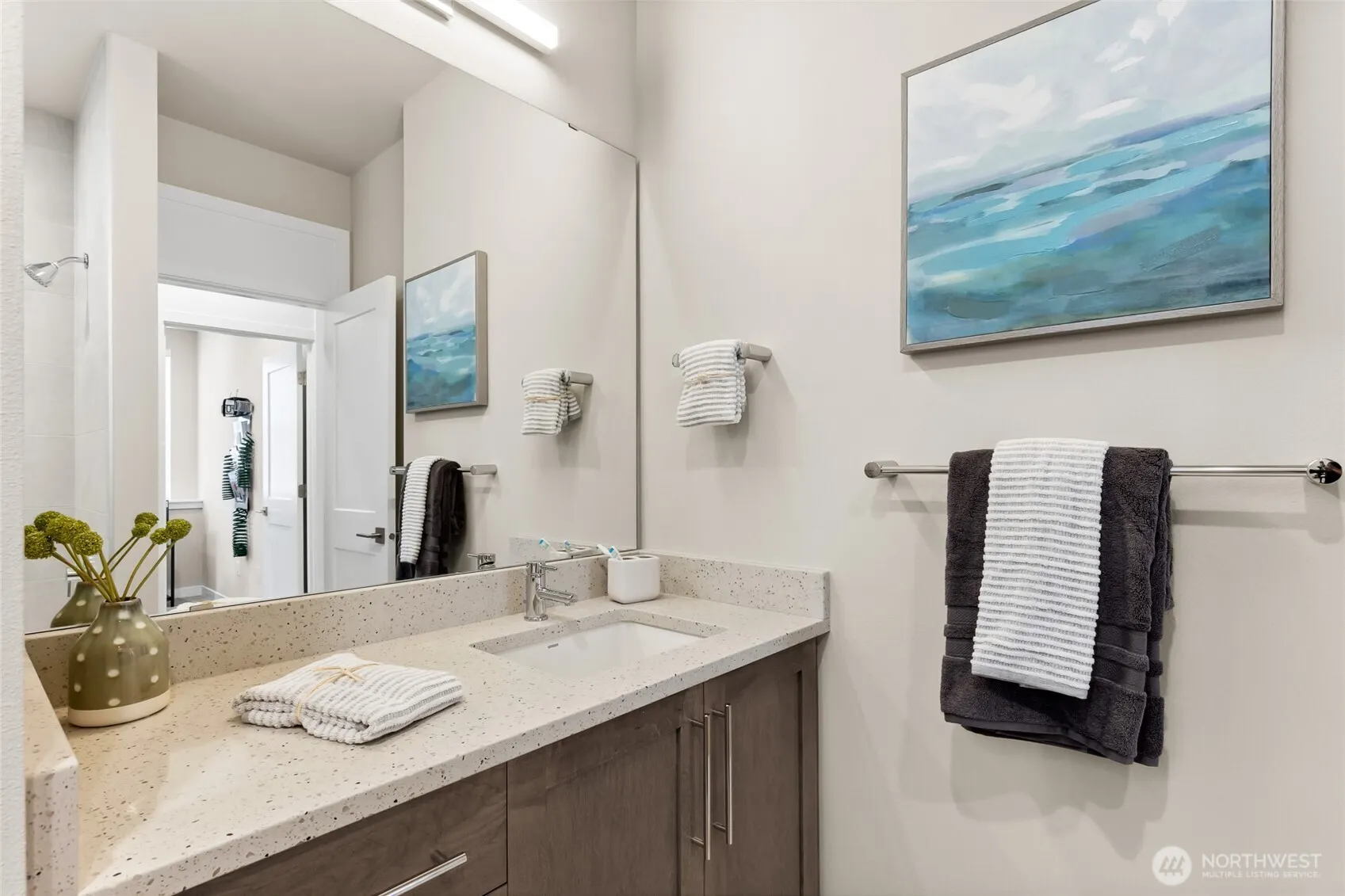 13362 NE 143rd Court #53, Woodinville, WA 98072
