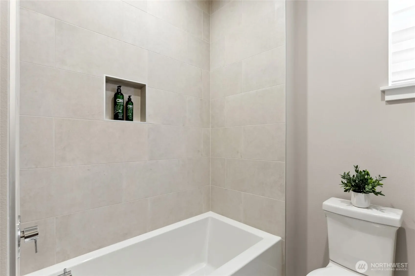13362 NE 143rd Court #53, Woodinville, WA 98072