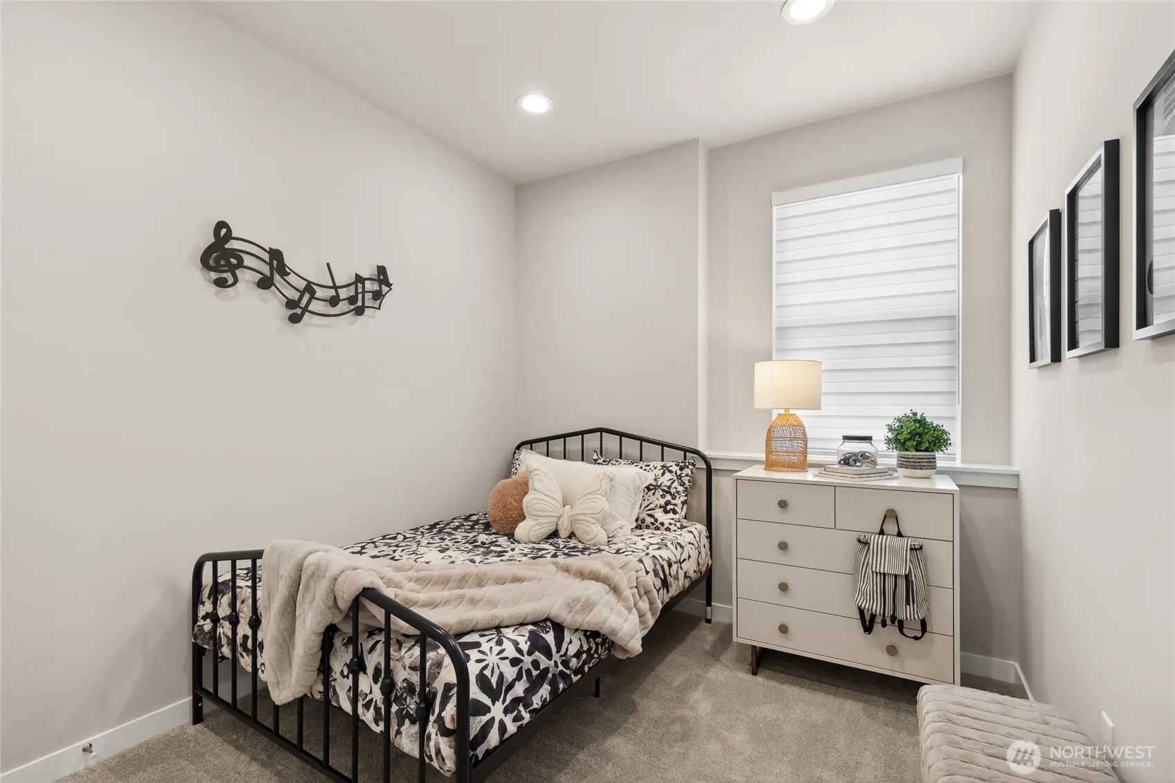 13362 NE 143rd Court #53, Woodinville, WA 98072