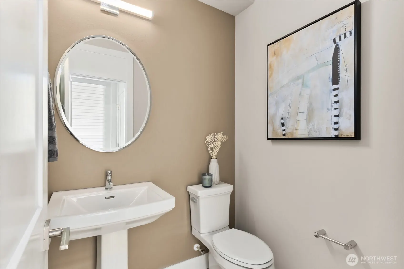 13362 NE 143rd Court #53, Woodinville, WA 98072