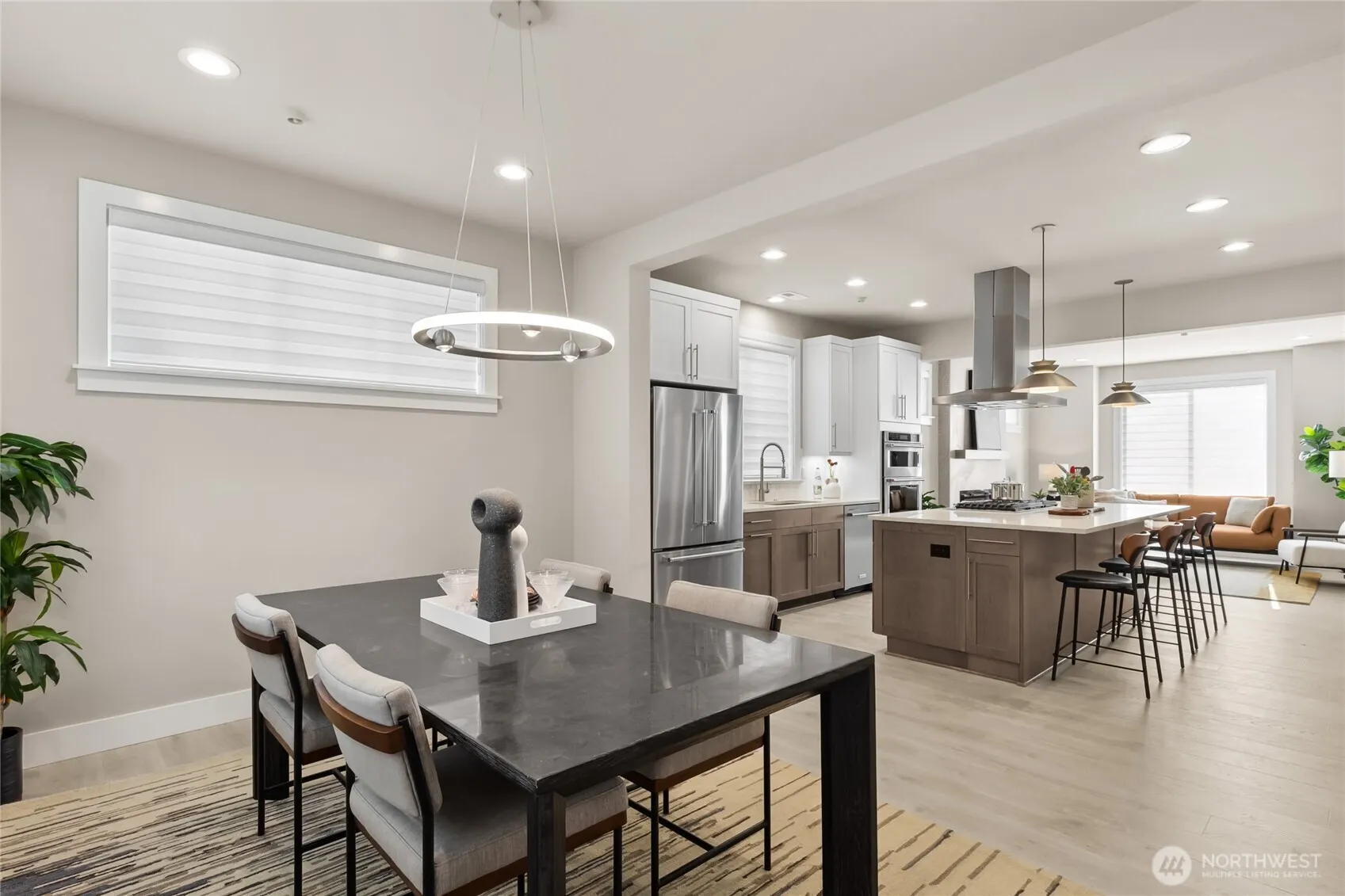 13362 NE 143rd Court #53, Woodinville, WA 98072