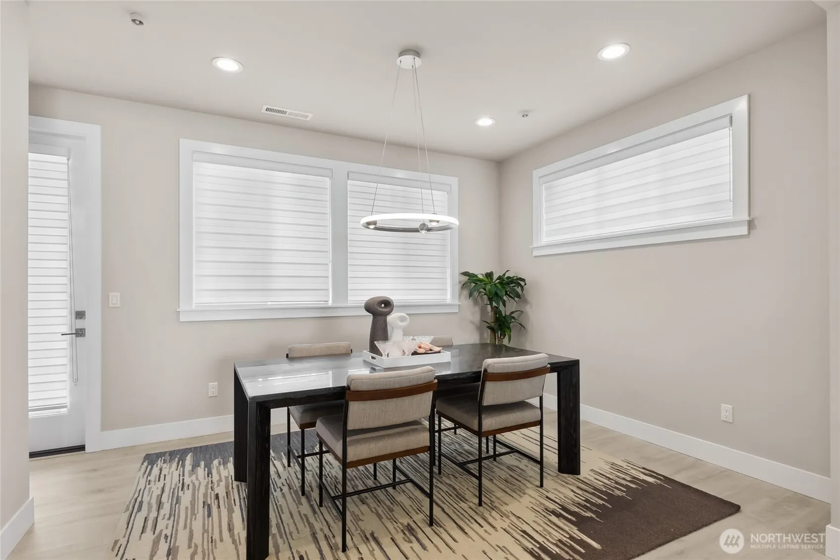 13362 NE 143rd Court #53, Woodinville, WA 98072