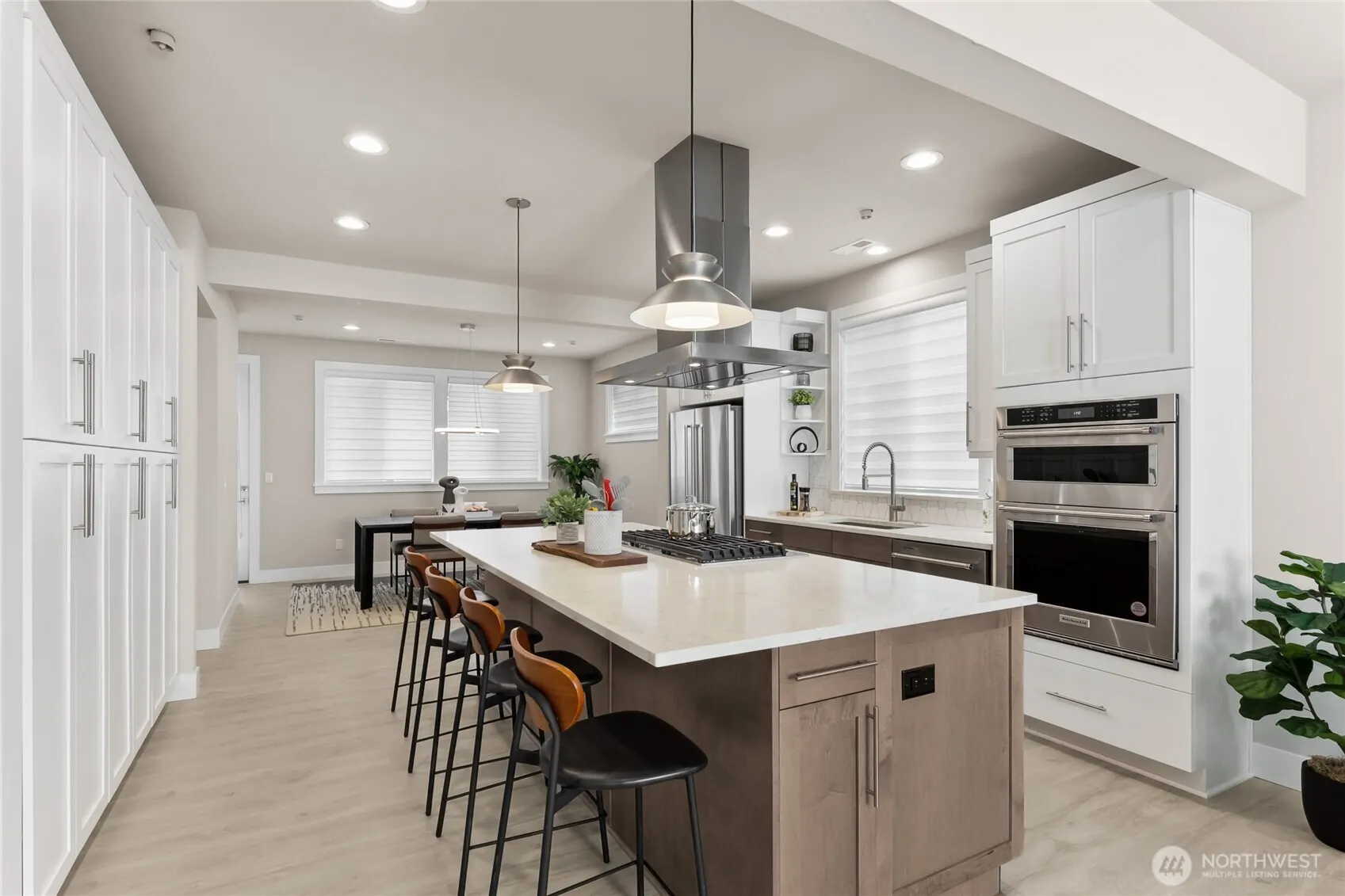 13362 NE 143rd Court #53, Woodinville, WA 98072