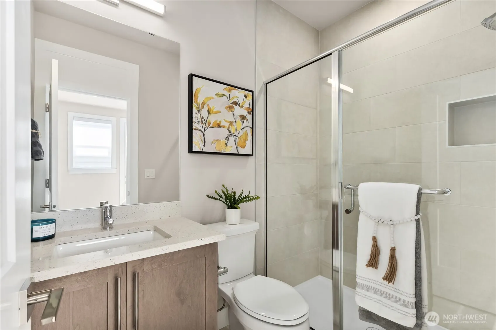 13362 NE 143rd Court #53, Woodinville, WA 98072