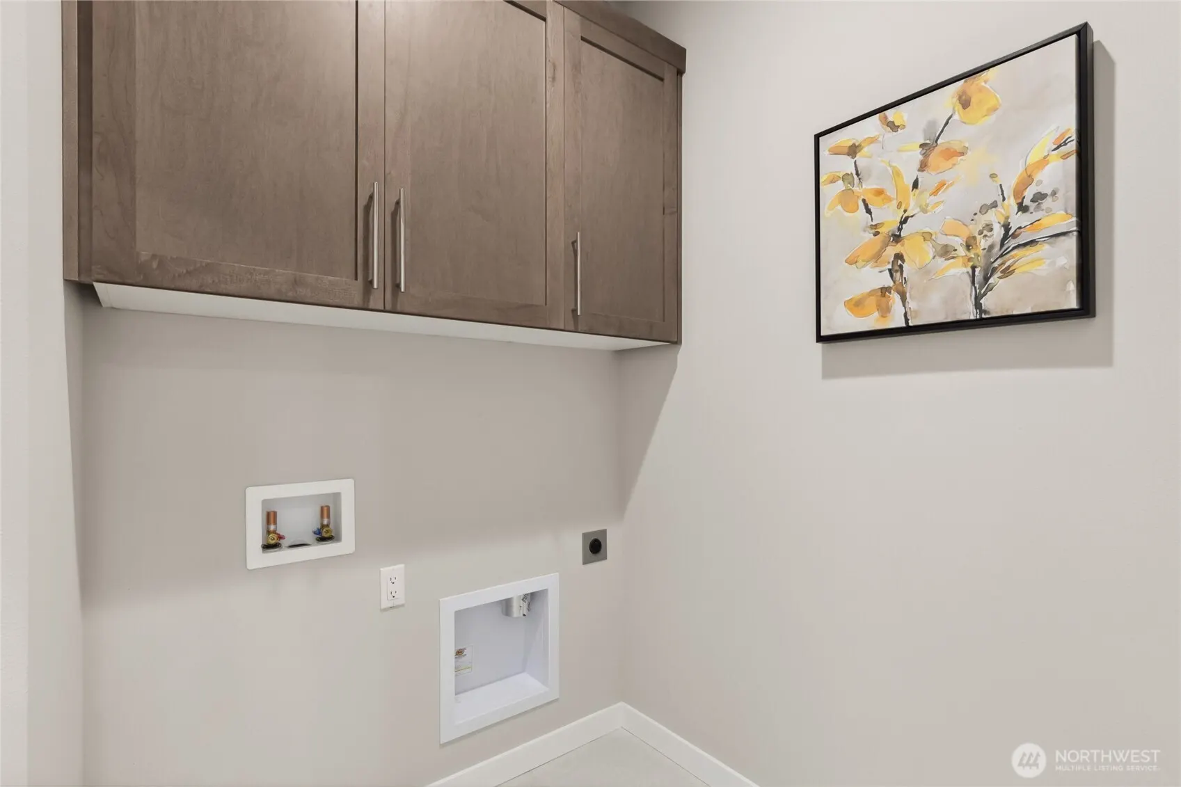 13362 NE 143rd Court #53, Woodinville, WA 98072