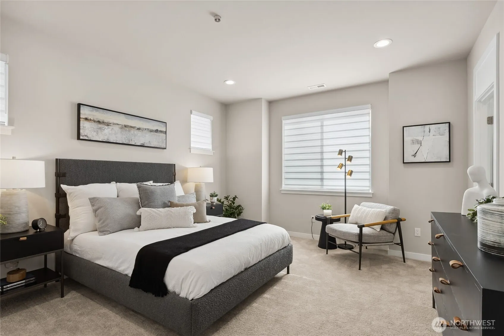 13362 NE 143rd Court #53, Woodinville, WA 98072