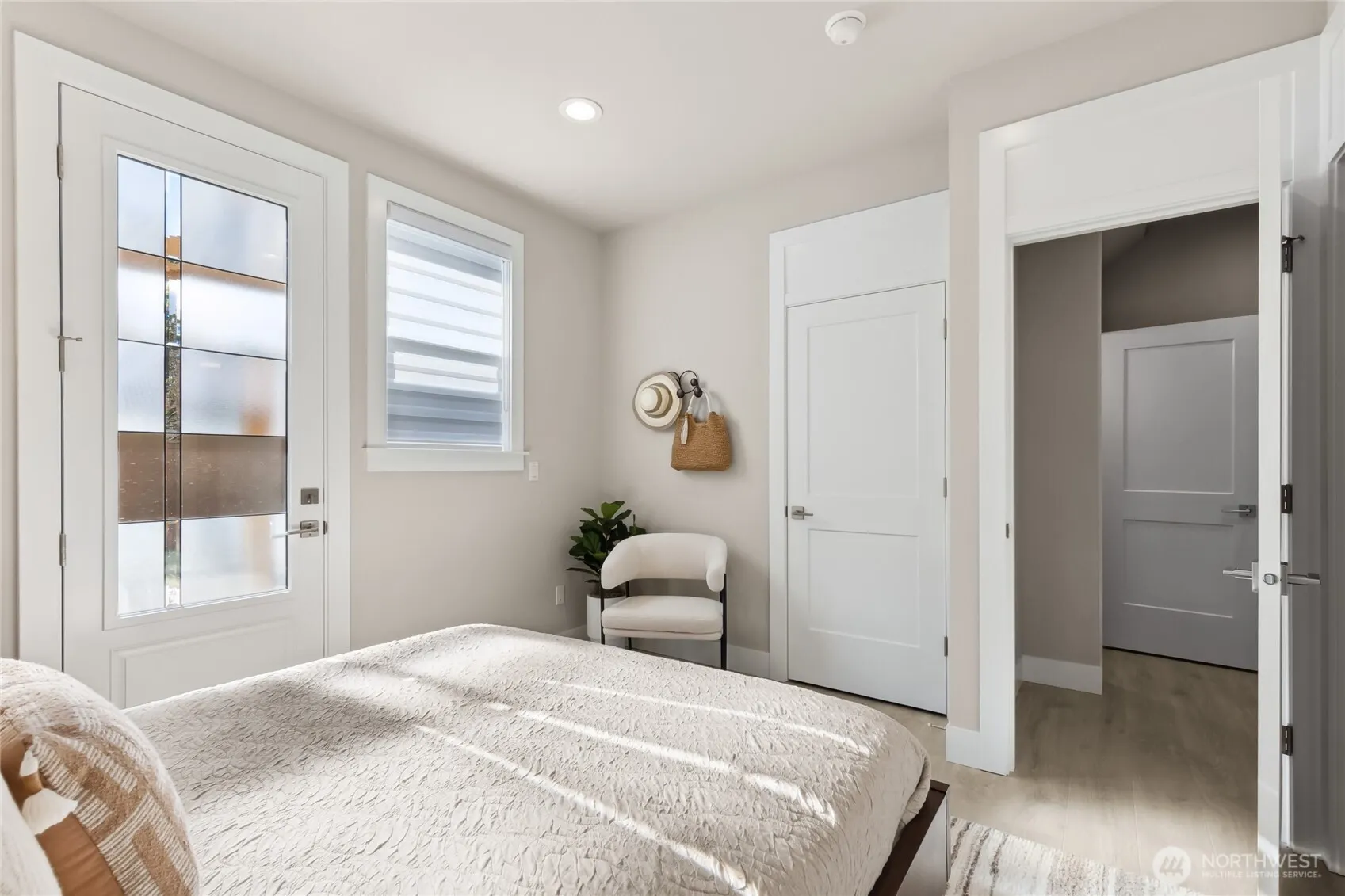 13362 NE 143rd Court #53, Woodinville, WA 98072