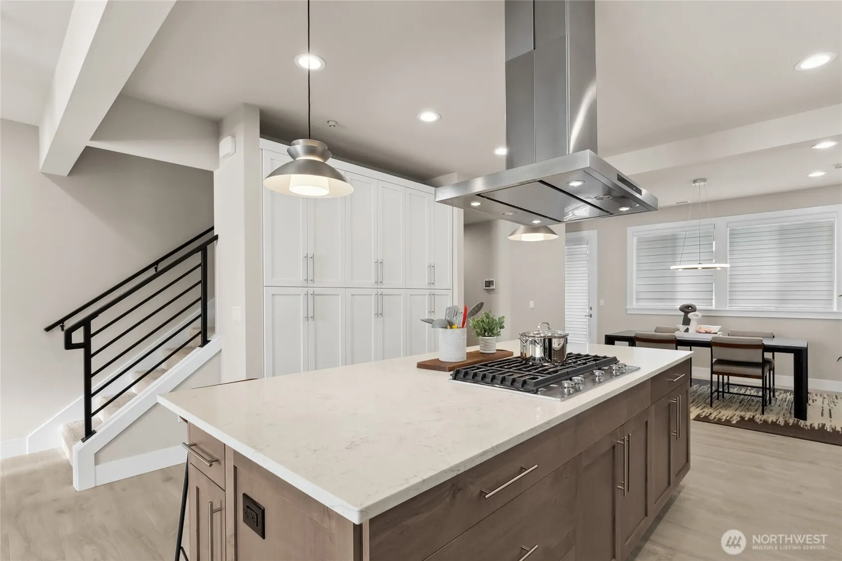 13362 NE 143rd Court #53, Woodinville, WA 98072