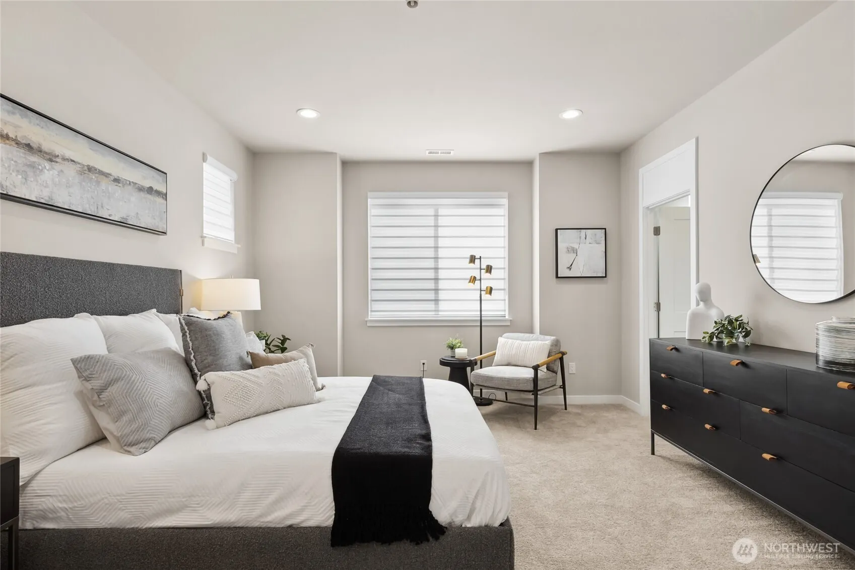 13362 NE 143rd Court #53, Woodinville, WA 98072