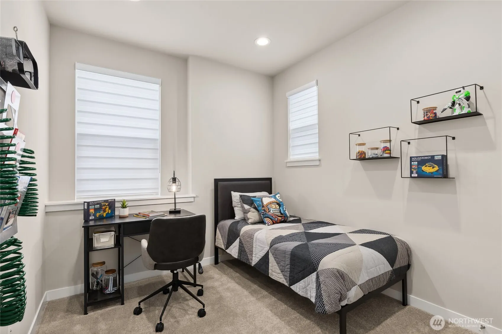 13362 NE 143rd Court #53, Woodinville, WA 98072