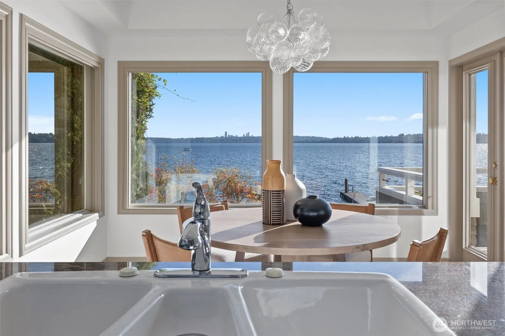 175 Lake Avenue W, Kirkland, WA 98033
