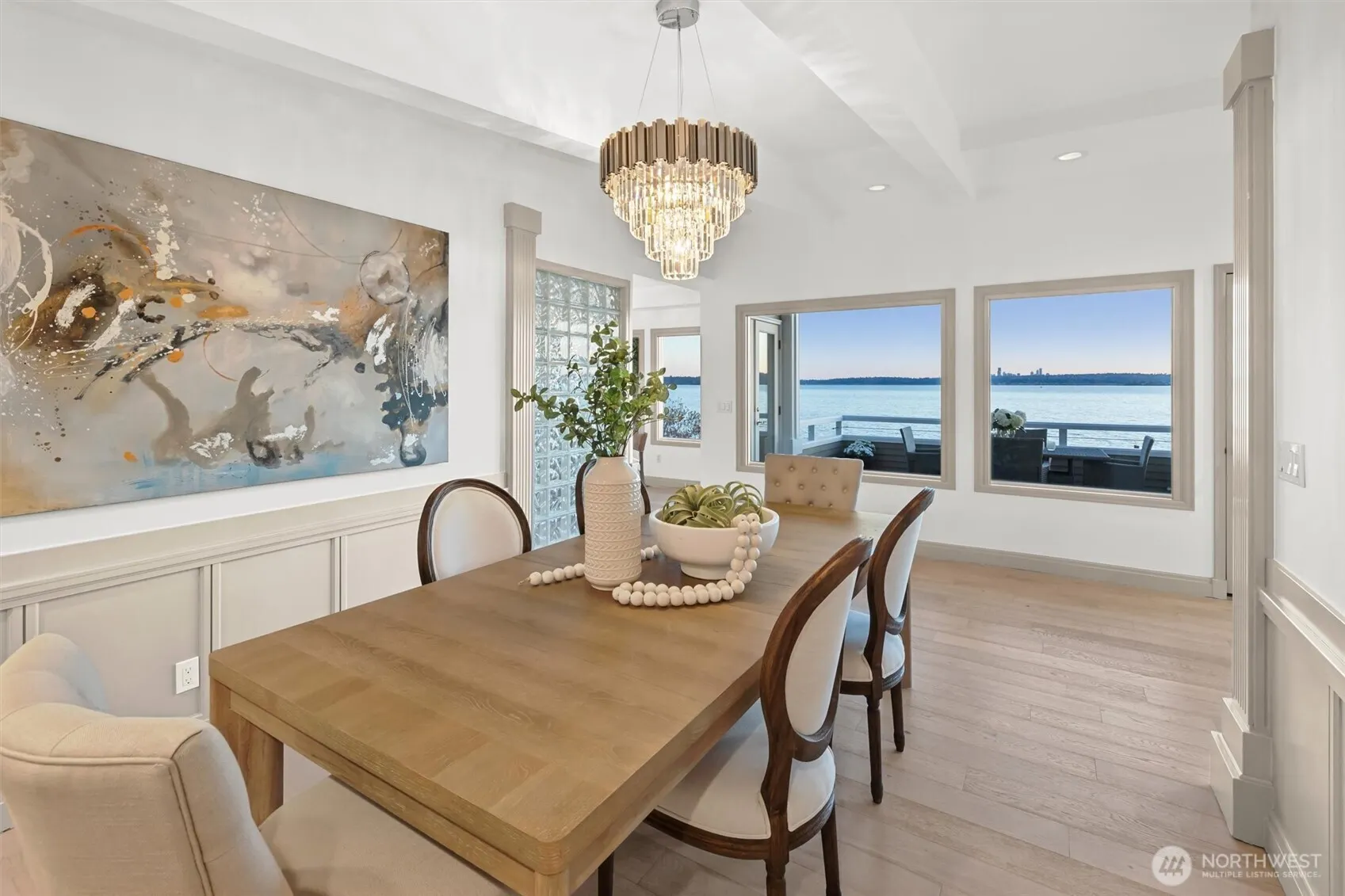 175 Lake Avenue W, Kirkland, WA 98033