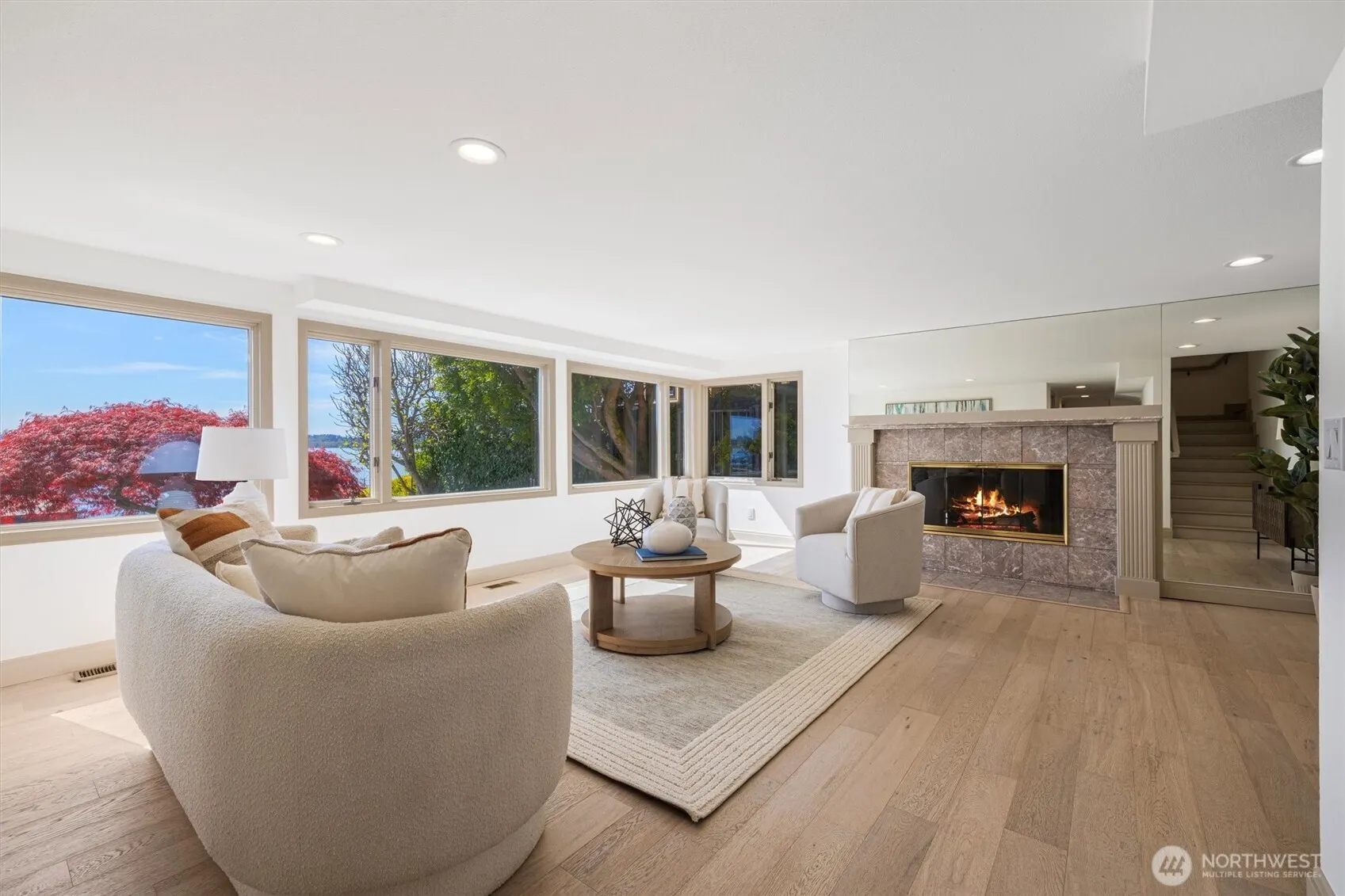175 Lake Avenue W, Kirkland, WA 98033