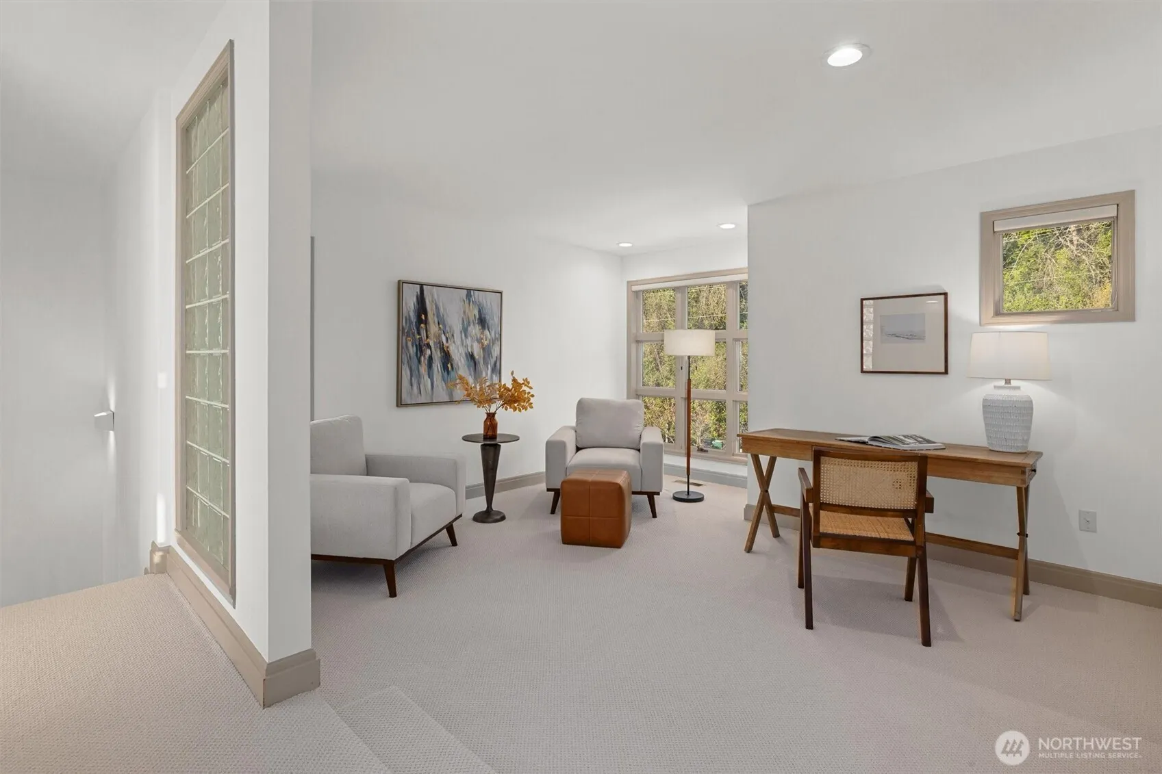 175 Lake Avenue W, Kirkland, WA 98033