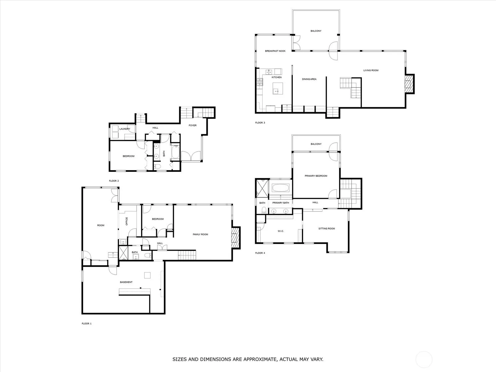 175 Lake Avenue W, Kirkland, WA 98033