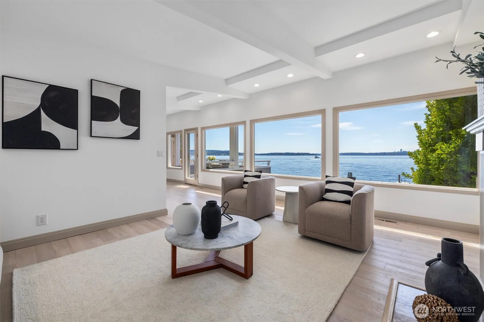 175 Lake Avenue W, Kirkland, WA 98033