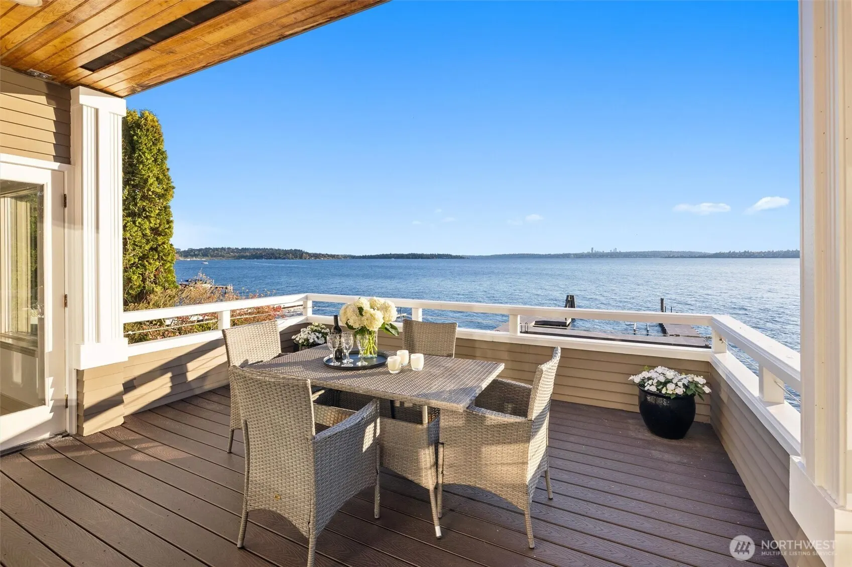 175 Lake Avenue W, Kirkland, WA 98033