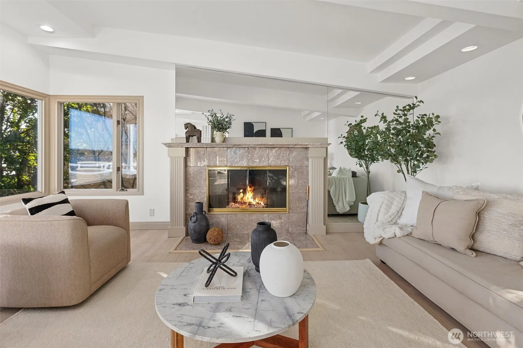 175 Lake Avenue W, Kirkland, WA 98033