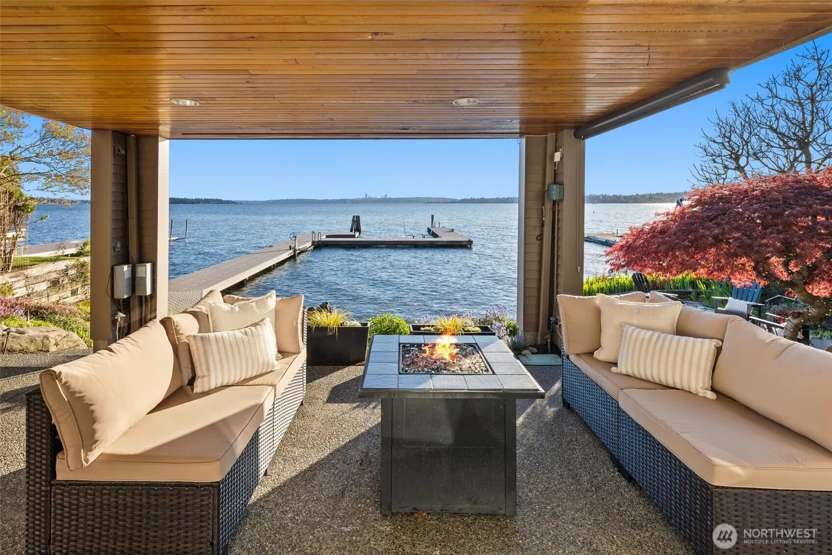 175 Lake Avenue W, Kirkland, WA 98033