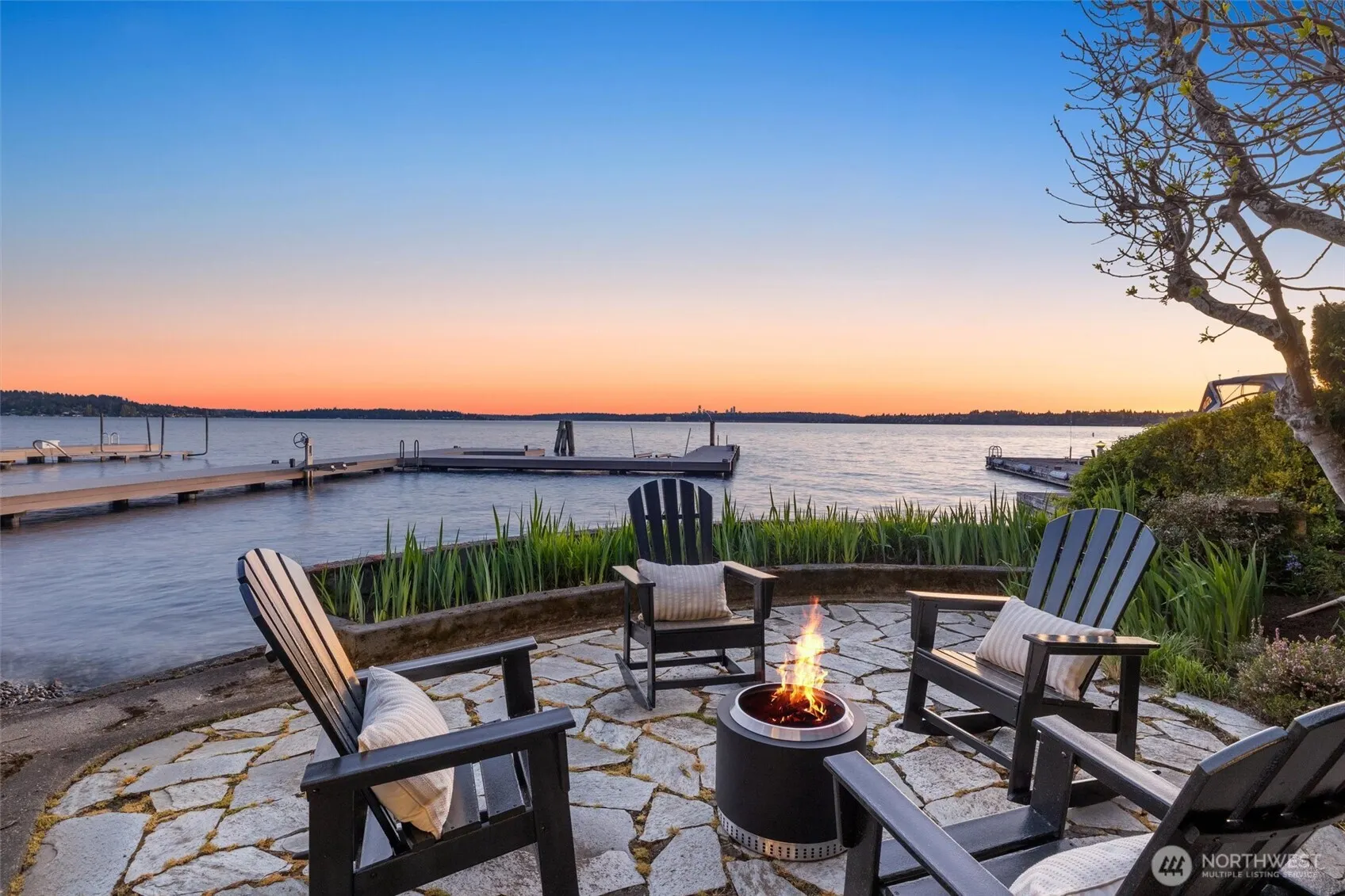 175 Lake Avenue W, Kirkland, WA 98033