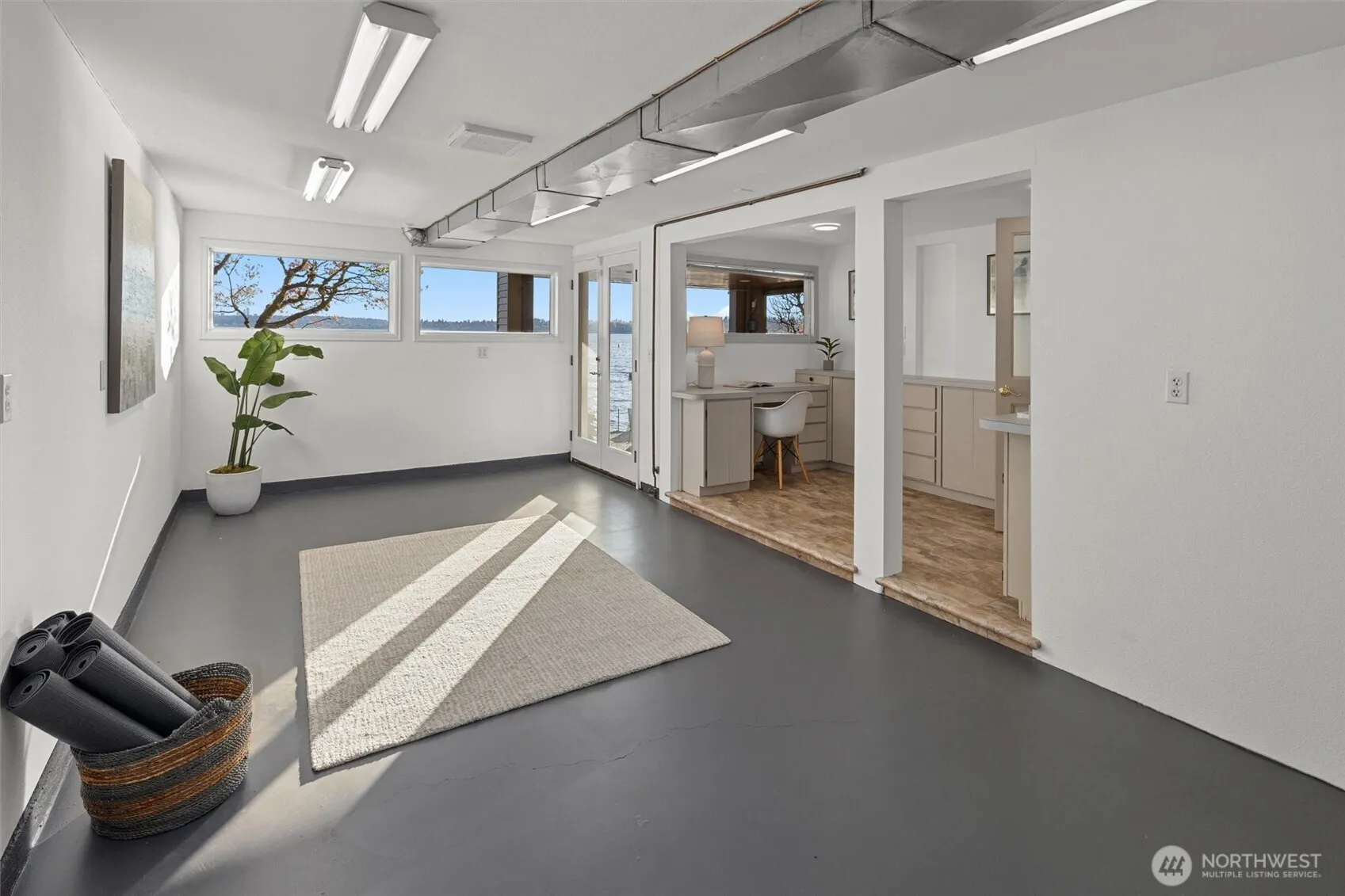 175 Lake Avenue W, Kirkland, WA 98033