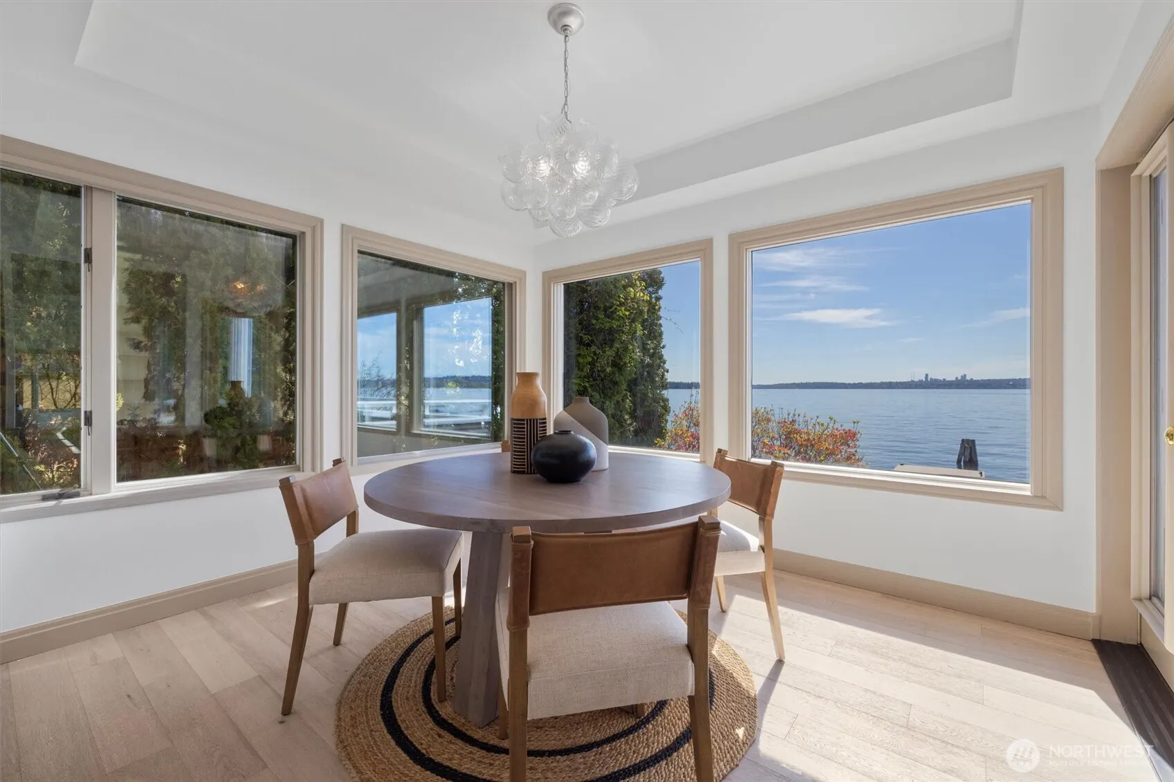 175 Lake Avenue W, Kirkland, WA 98033