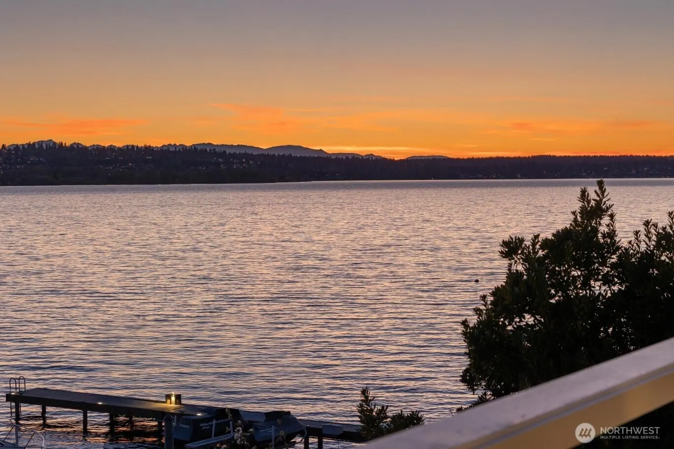 175 Lake Avenue W, Kirkland, WA 98033