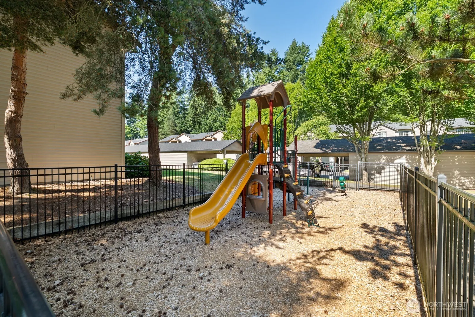 25025 SE Klahanie Boulevard #K102, Issaquah, WA 98029