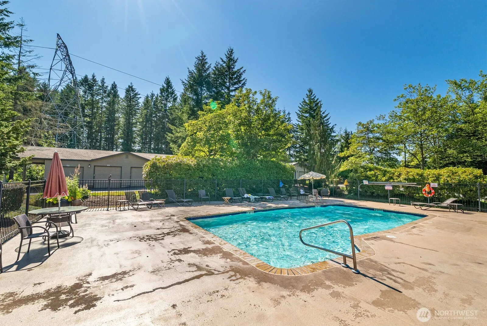 25025 SE Klahanie Boulevard #K102, Issaquah, WA 98029