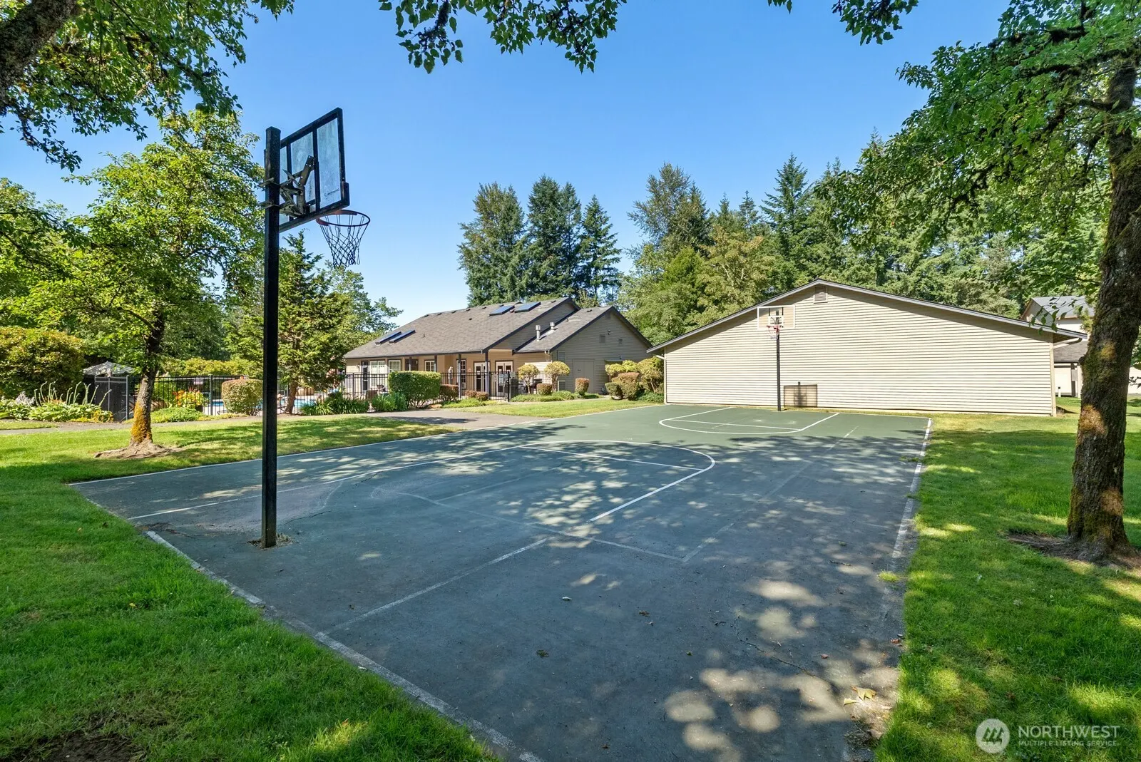 25025 SE Klahanie Boulevard #K102, Issaquah, WA 98029