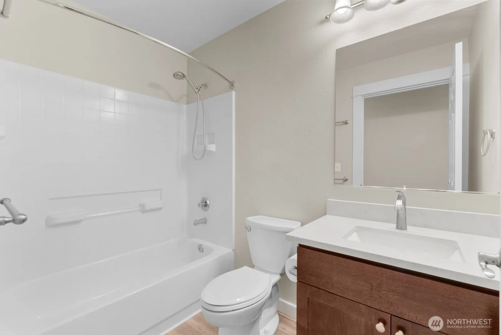 25025 SE Klahanie Boulevard #K102, Issaquah, WA 98029
