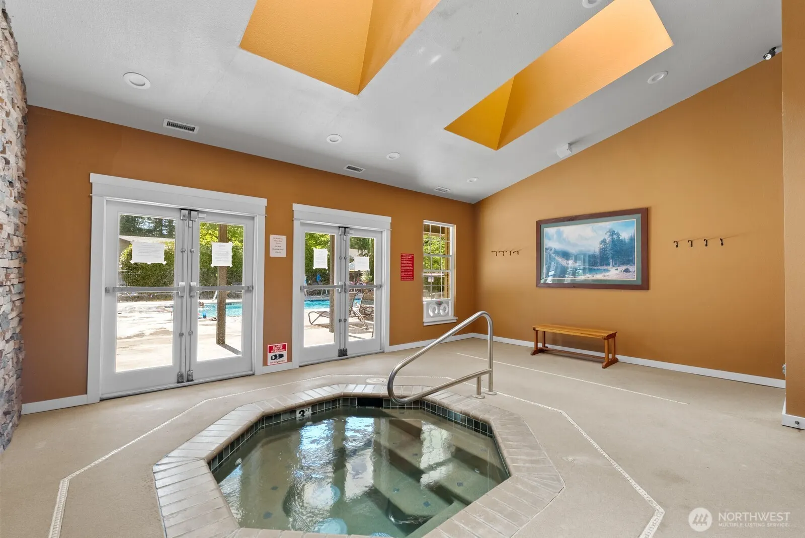 25025 SE Klahanie Boulevard #K102, Issaquah, WA 98029