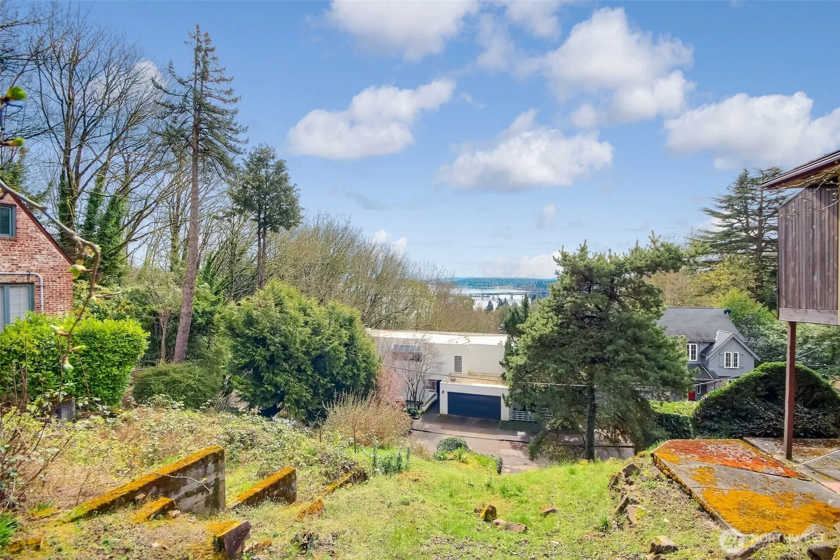 3502 E Terrace Street , Seattle, WA 98122