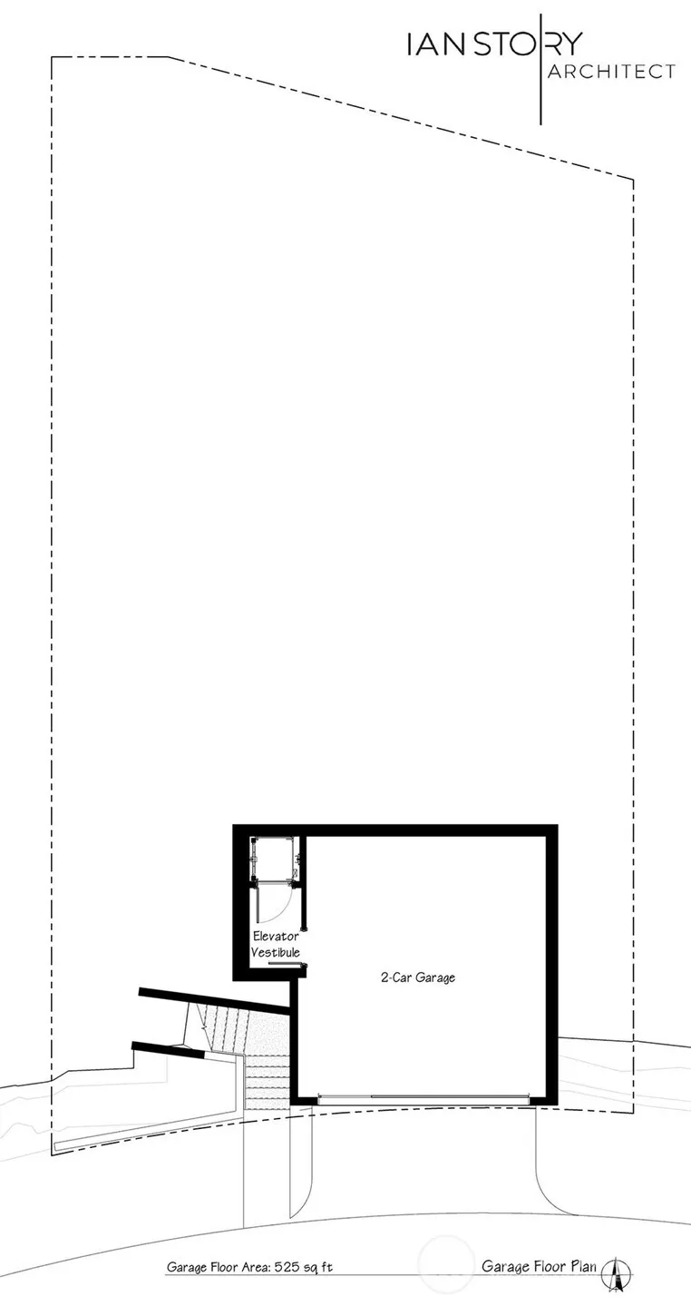 3502 E Terrace Street , Seattle, WA 98122