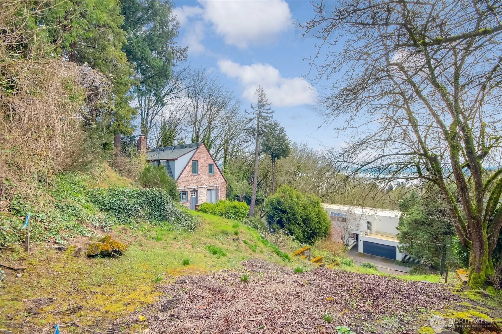 3502 E Terrace Street , Seattle, WA 98122