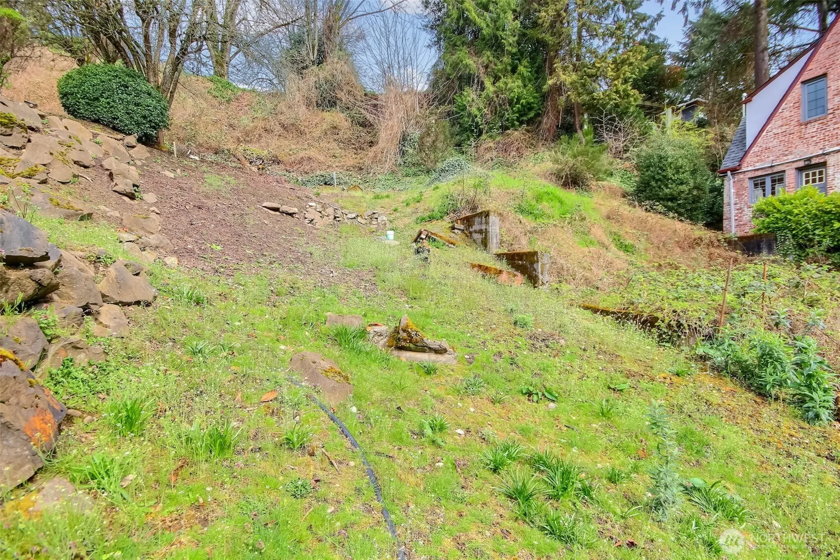 3502 E Terrace Street , Seattle, WA 98122